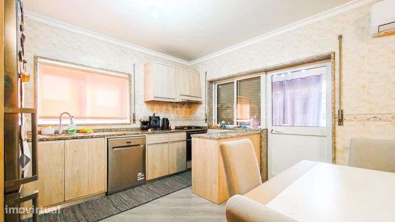 Apartamento T3 / Marco de Canaveses, Marco - Grande imagem: 5/20