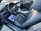 Audi A6 40 TDI mHEV Sport S tronic - 28