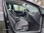 Volkswagen Golf VII 2.0 TDI BMT Highline DSG EU6 - 35