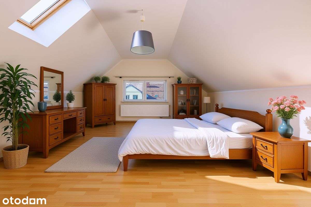 Nowa cena, okazja !-11