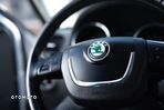 Skoda Yeti 2.0 TDI 4x4 Edition - 7