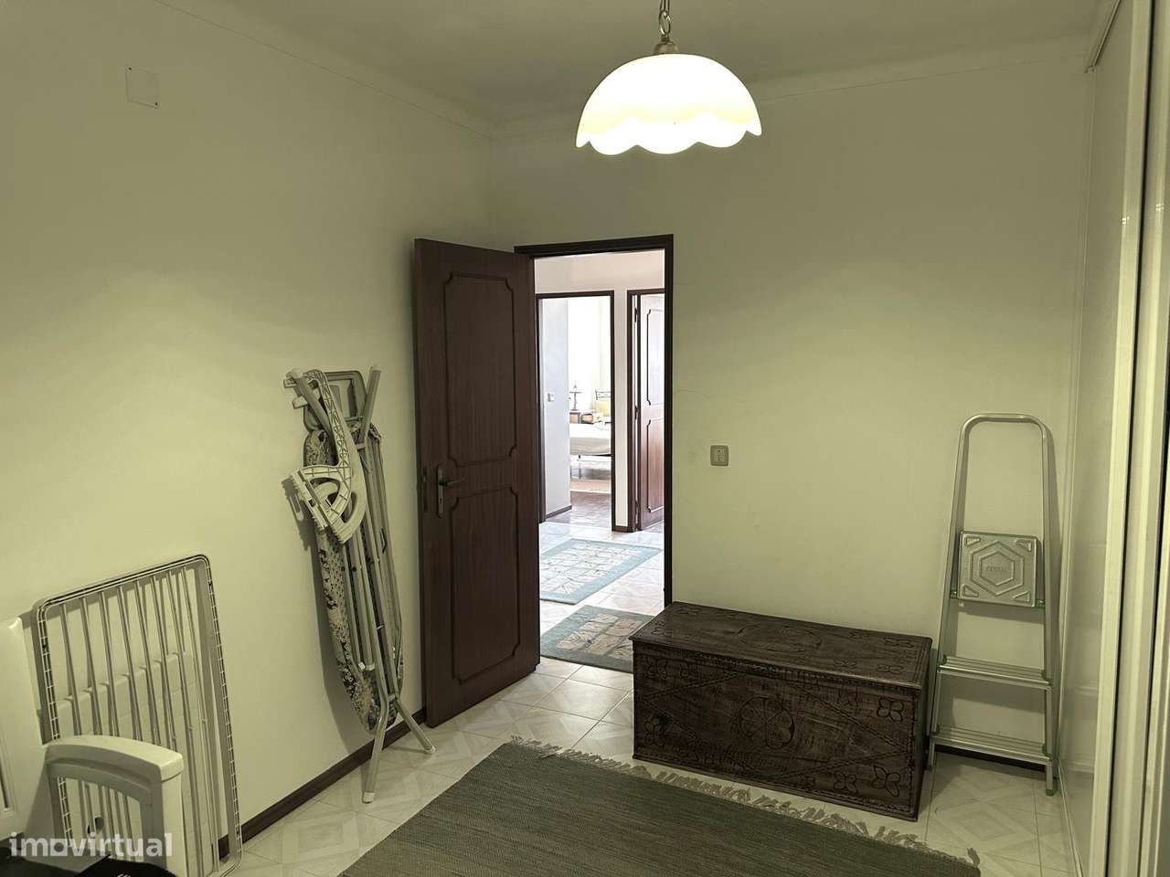 Apartamento T2 + 1-15