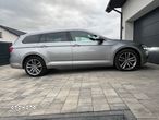 Volkswagen Passat Variant 2.0 TDI SCR DSG Business - 8