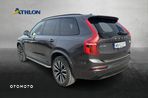 Volvo XC 90 T8 AWD Plug-In Hybrid Inscription 7os - 3