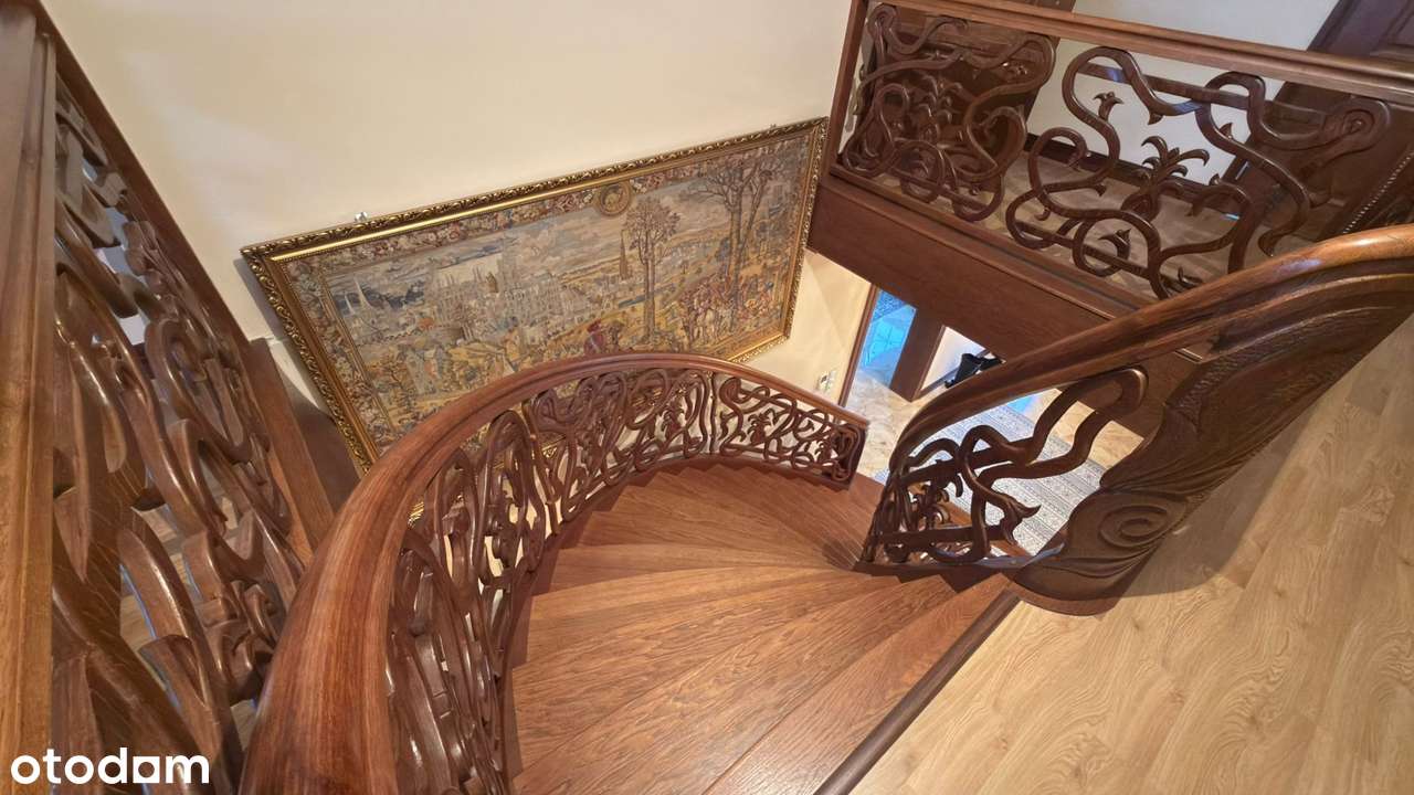 Na sprzedaż nowoczesny dom – Opole, Czarnowąsy-14