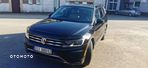 Volkswagen Tiguan Allspace - 1