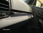 Skoda Karoq 1.5 TSI ACT Sportline DSG - 23