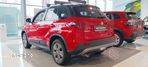 Suzuki Vitara 1.4 Boosterjet SHVS Premium 4WD - 7