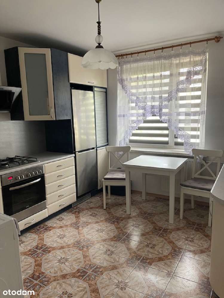 3 pokoje, w których od razu poczujesz się jak w domu - Pełny obrazek: 5/11