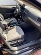 Volkswagen Jetta 1.4 TSI BMT Highline - 20