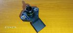 CZUJNIK DOLADOWANIA POWIETRZA MAP SENSOR VW AUDI SEAT SKODA 0281002177 - 5