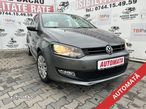 Volkswagen Polo 1.4 DSG Comfortline - 1