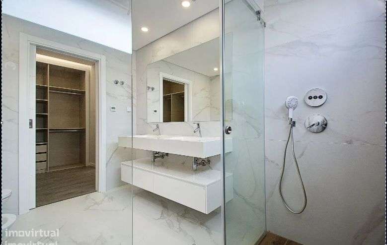 Moradia V4! Aroeira! Finalizada - Grande imagem: 4/4