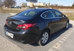 Opel Astra IV 1.4 T Energy EU6 - 4