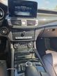 Mercedes-Benz CLS 350 CDI 4Matic 7G-TRONIC - 24