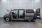 Peugeot Expert L3 1.5 BlueHDi 120 S&S - 5