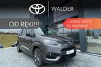 Toyota Proace City Verso 1.5 D-4D Family - 1