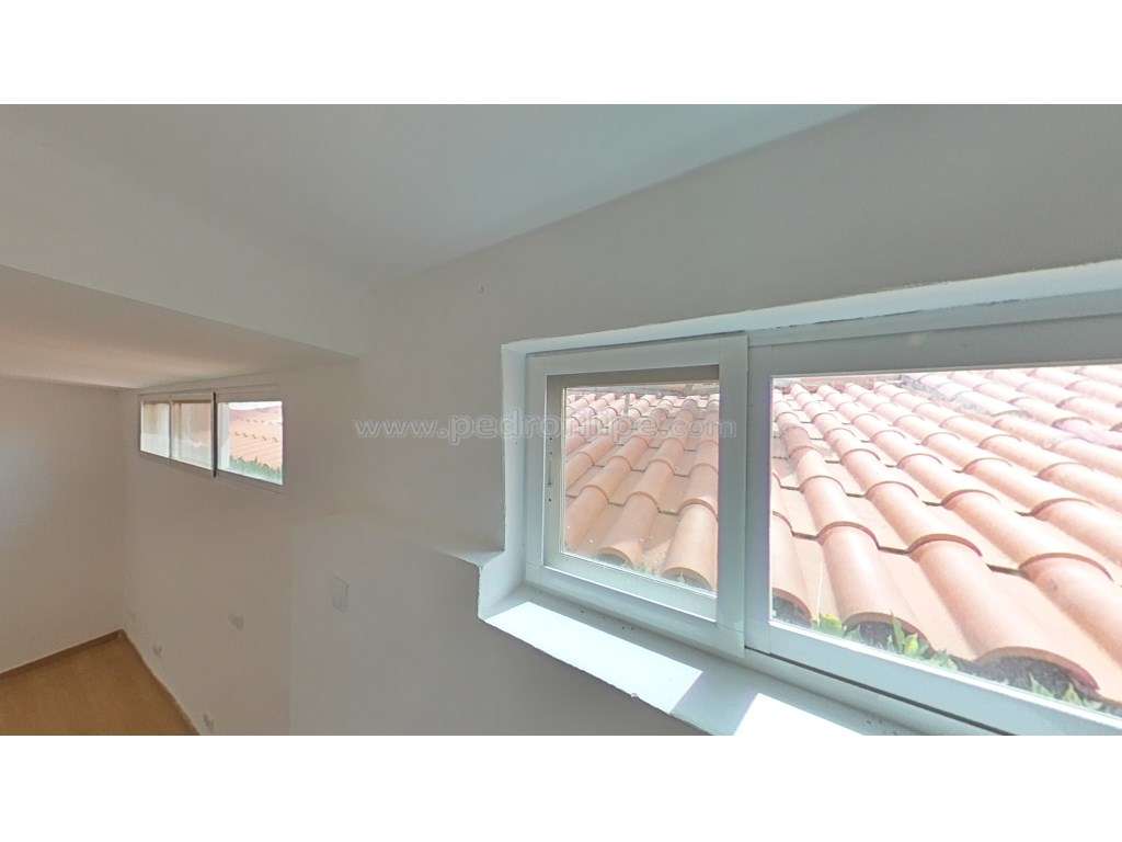 Charmosa Casa Histórica no Coração de Elvas-49