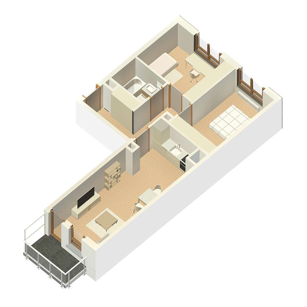 Zamieszkaj blisko Metra***Wiosna 2026***Pełna oferta-4