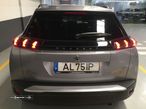 Peugeot 2008 1.2 PureTech Allure Pack - 7