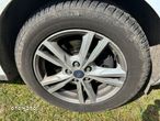 Ford S-Max 2.0 TDCi Trend PowerShift - 16