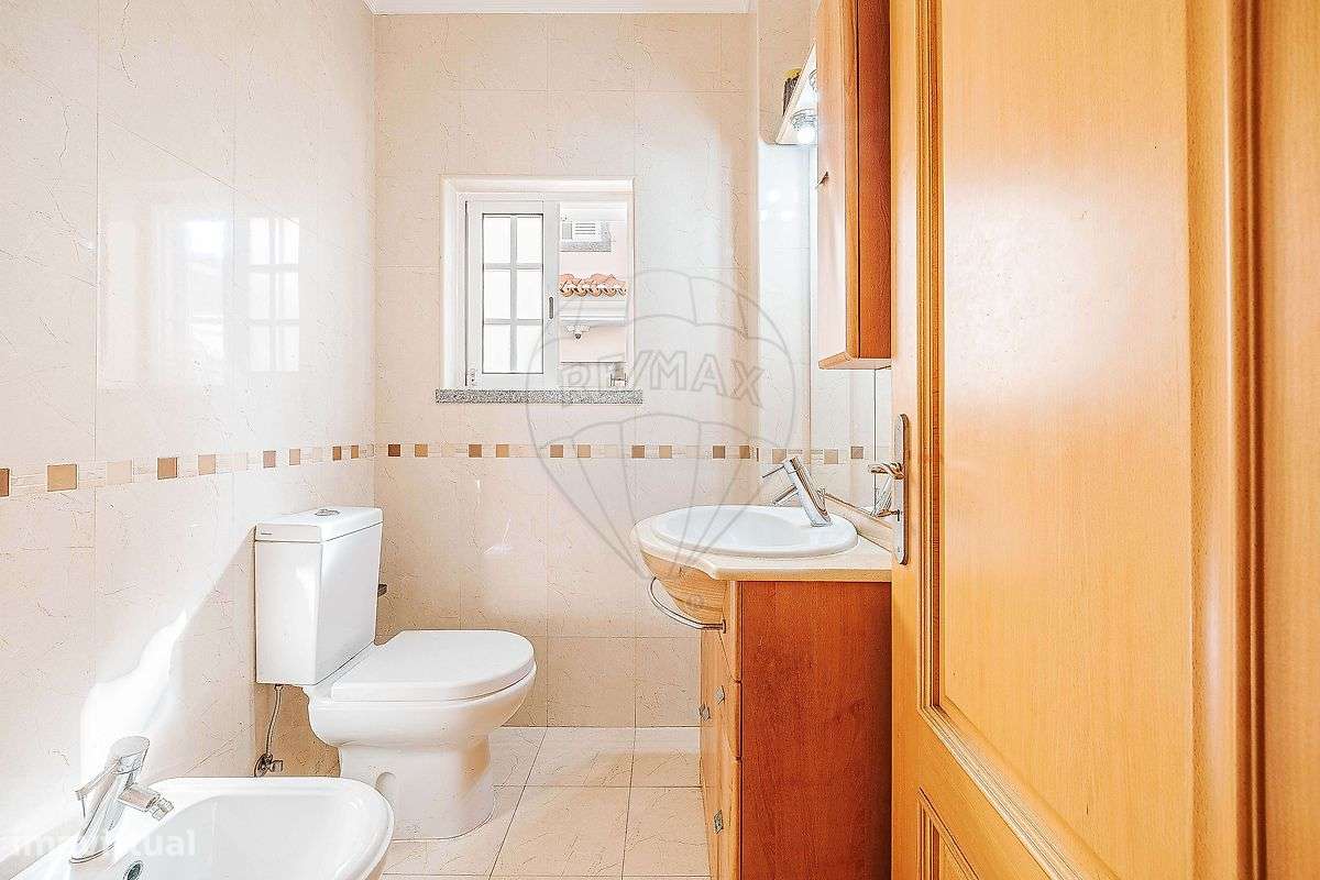 Moradia T3 para venda-14