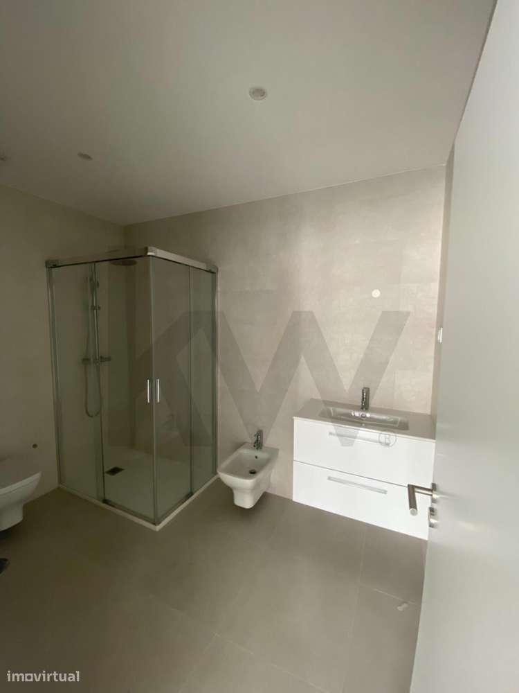 Apartamento T3 - Nazaré Centro - Grande imagem: 4/28