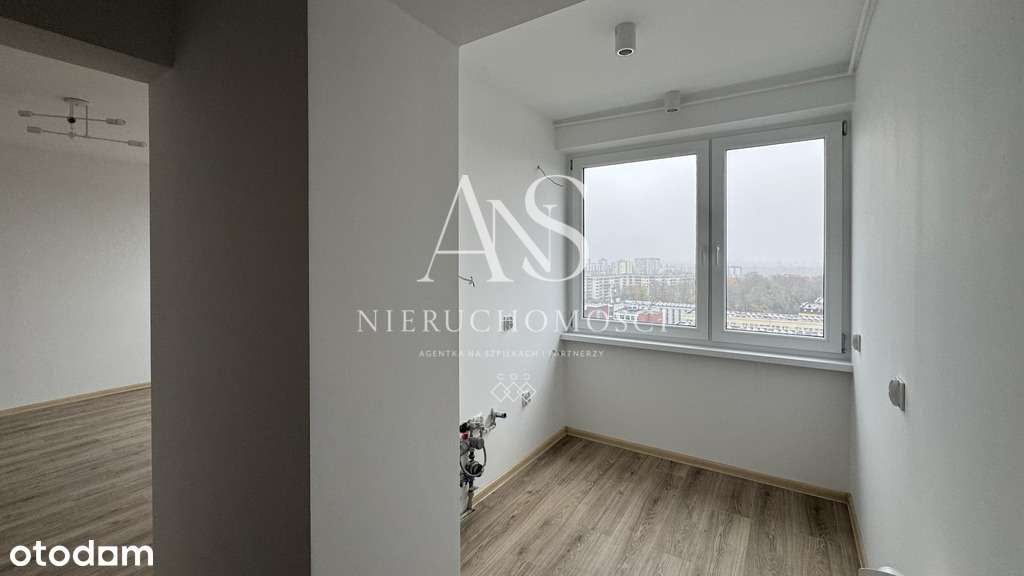 2 pokoje na Pomorzanach, blisko PUM-6