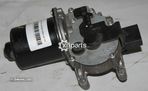 Motor limpa-vidros BMW SERIE 1 E81 E87 REF : 405.121 2003 - 2013 Usado - 3