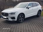 Volvo XC 60 - 2