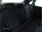 Audi A4 35 TDI S tronic - 27