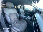 Audi A6 40 TDI mHEV Sport S tronic - 18