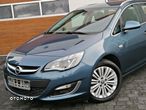 Opel Astra - 7