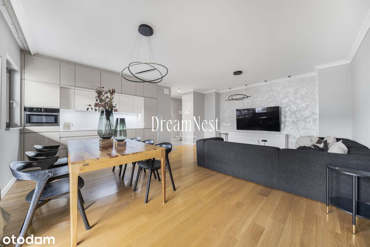 REZERWACJA do 4.12.2025-3