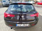 Alfa Romeo Giulietta 1.4 TB 16V Turismo - 7