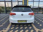 Volkswagen Golf Variant 1.4 TSI DSG Exclusive - 4