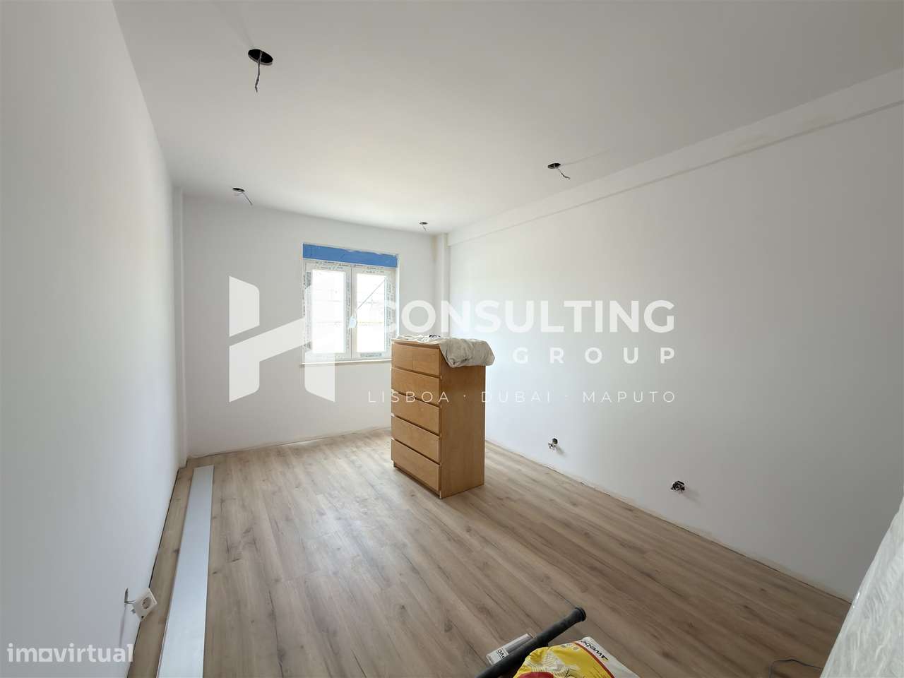 Apartamento T3 Venda em Setúbal (São Julião, Nossa Senhora da Anunciad-23