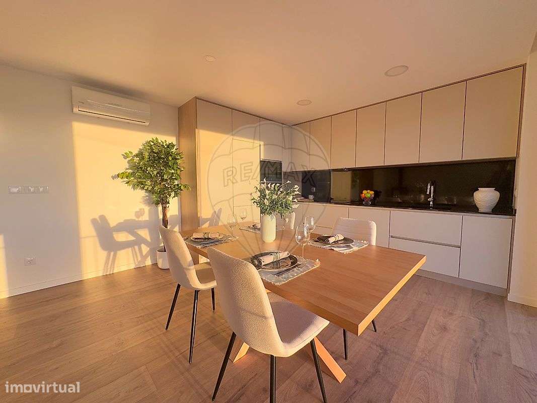 Moradia T3 para venda - Grande imagem: 3/38