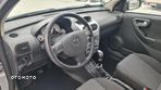 Opel Corsa 1.2 16V Cosmo - 19