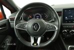 Renault Clio 1.0 TCe RS Line - 13