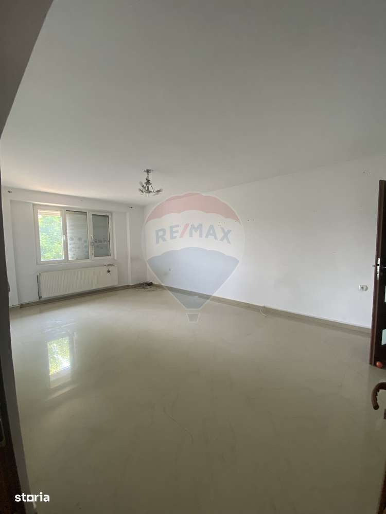 Duplex în zona barajului - Imagine principală: 4/11