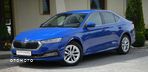 Skoda Octavia 2.0 TDI First Edition - 5