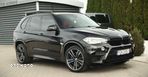 BMW X5 M - 1