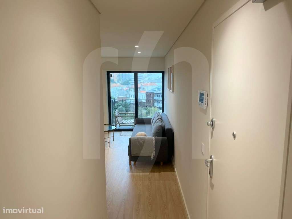 Anza Boa Hora Living-4