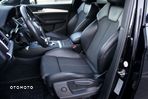 Audi Q5 2.0 TDI quattro S tronic design - 14