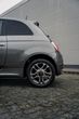 Fiat 500 1.3 16V MJ S S&S - 15