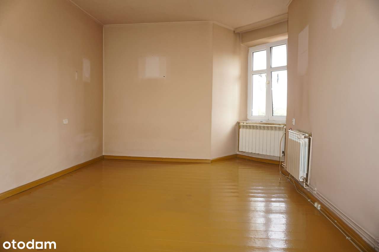 Mieszkanie 78 m kw, ul. Ogrodowa, Kętrzyn, Mazury - Pełny obrazek: 5/11