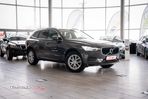 Volvo XC 60 D4 AWD Geartronic Momentum - 26