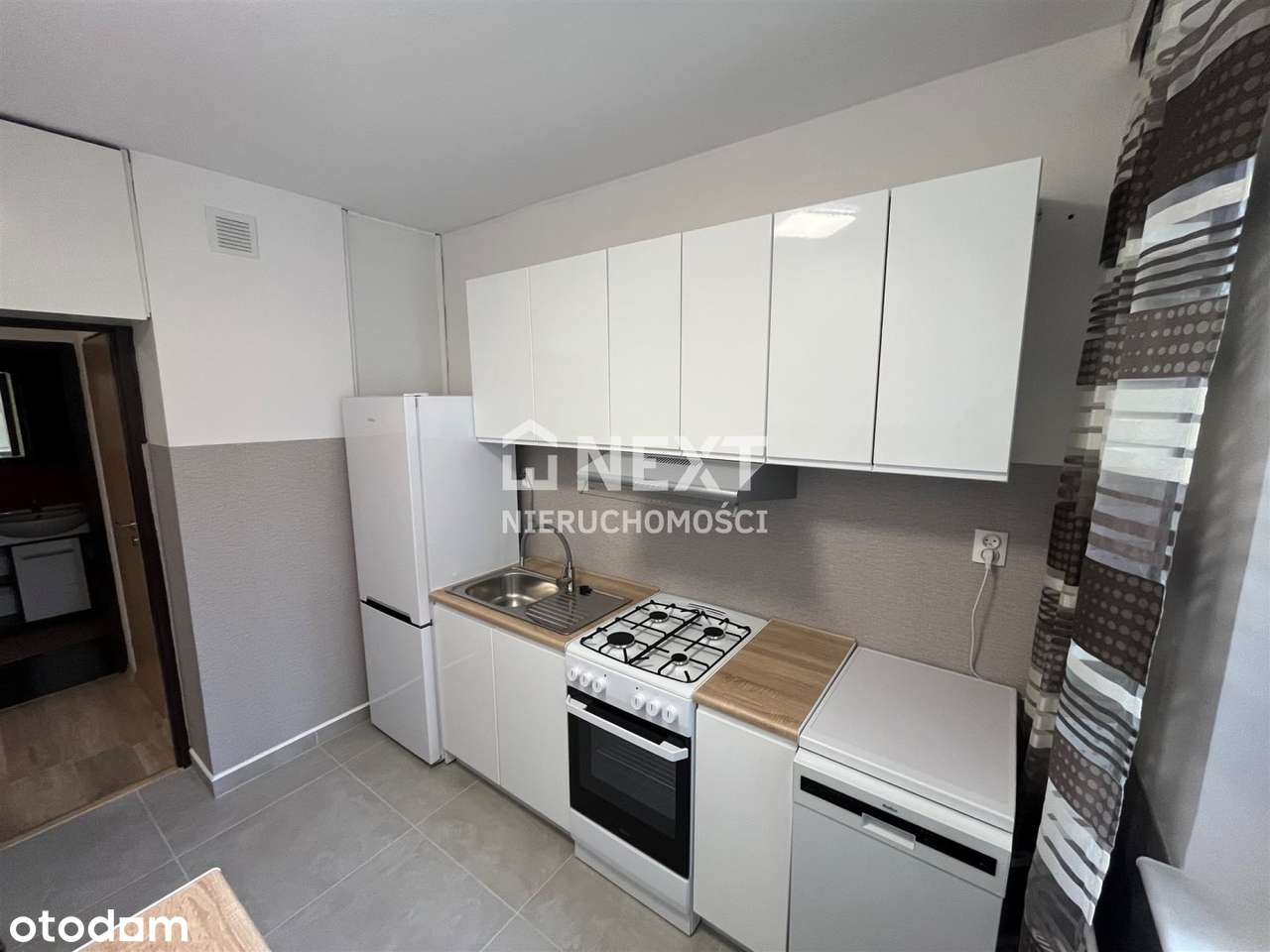 Mieszkanie Poznań 2 pokoje 49,70m2 - Pełny obrazek: 4/12