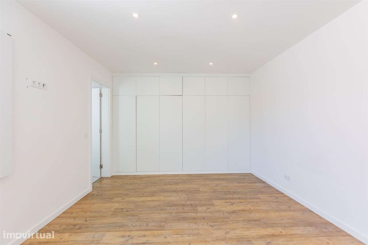 Moradia T3 - Santa Clara - Grande imagem: 4/12